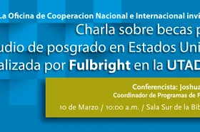cooperacion_charla_bannermicrositio.jpg