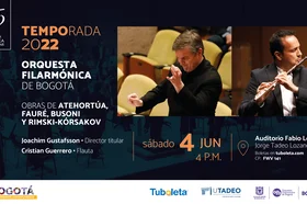 copia_de_2022_06_04_pza_ofb_utadeo_gustafsson_guerrero_1920x1080_pantallas.png