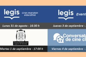 correo_1.png