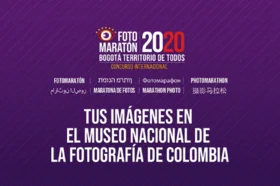 correo_1.png