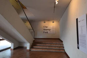 csf_evento.jpg