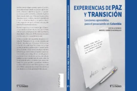 cubierta_experiencias_de_paz.png