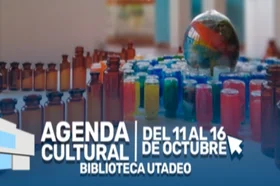 cultural.jpg