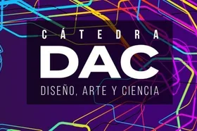 dac.jpg