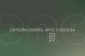 dac_2022_segundo_semestre.png