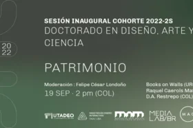 dac_2_202297_nota_sesion_inaugural_doctorado.png
