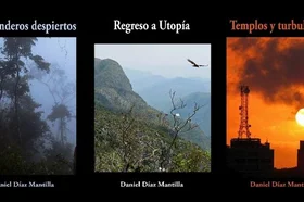 danielmantilla.jpg