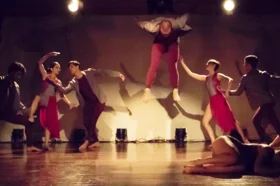 danza.png