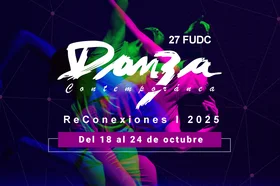 danza_contemporanea_1_2025_nota_web.jpg