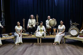 danza_musical_la_puerta_del_destino.jpg