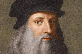 davinci.jpg