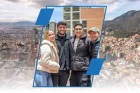 debate_candidatos_a_representantes_a_la_camara_por_bogota_nota_web.png