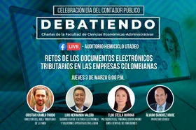 debatiendo_fcae_1_2022_nota_web_.jpg