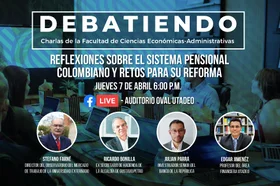 debatiendo_fcae_3_2022_nota_web_.jpg