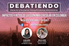 debatiendo_fcae_4_2022_nota_web_.jpg
