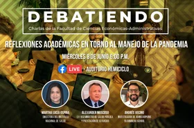debatiendo_fcae_5_2022_nota_web_.jpg