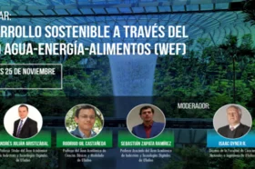 desarrollo_sostenible_webinar_desarrollo_sostenible_a_traves_del_nexowef.png
