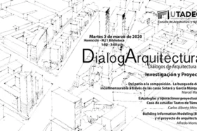 dialogarquitectura2020.fw_.png