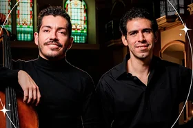diego-e.-hernandez-y-juan-camilo-rojas.jpg