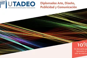diplomado.jpg