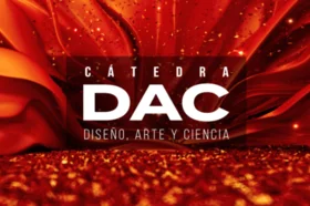 diseno_arte_ciencia.png