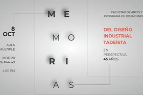 diseno_industrial.fw_.png