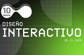 diseno_intereactivo_10_anos_evento.jpg
