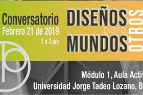 diseno_otros_para_mundos_otros.png