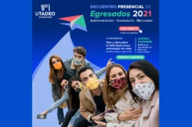 diseno_sin_titulo.png