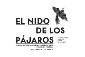 diseno_sin_titulo_2.png