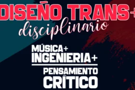 diseno_transdisciplinario.png