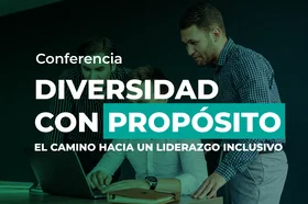 diversidad_con_proposito_eventos.png