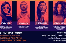 diversidad_y_las_artes_pantalla_conferencia_747x430.jpg