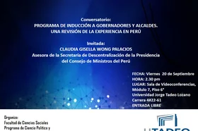 dra._wong_invitacion_evento_20_09_19.jpg