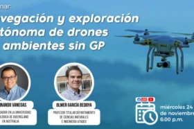 drones_de_exploracion.png