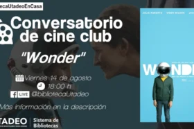 drupal_-_conversatorio_wonder_14_viernes.png