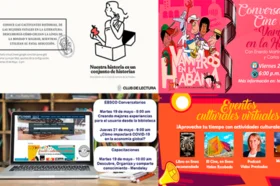 drupal_-_semanal_18_al_22_de_mayo.png