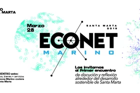 econet_eventos-19.jpg