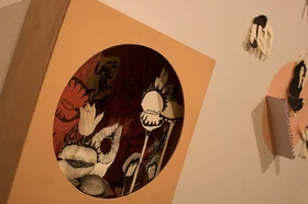 editadopp.jpg