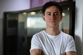 edwardsalazar_1.jpg