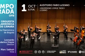 el_auditorio_fabio_lozano_abre_sus_puerta_a_las_orquestas_juveniles.png