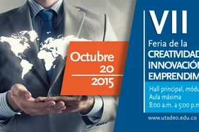 emprendimiento_bannermicrositio.jpg