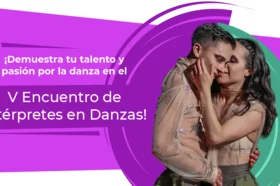 encuentrodanza-notaweb.png