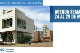 entra_imagen_nota_interna_.png