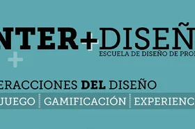 escuela_diseno.jpg