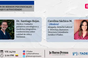especial.prevencion.de_.riesgos.psicosociales.en_.el_.trabajo.y.autocuidado.png