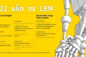 esta_es_la_programacion_de_la_semana_de_stanislaw_lem.png