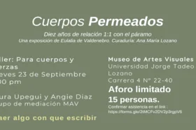 evento.png