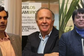 evento_maestria.jpg