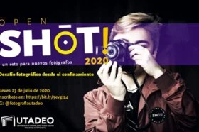 eventos_utadeo.png